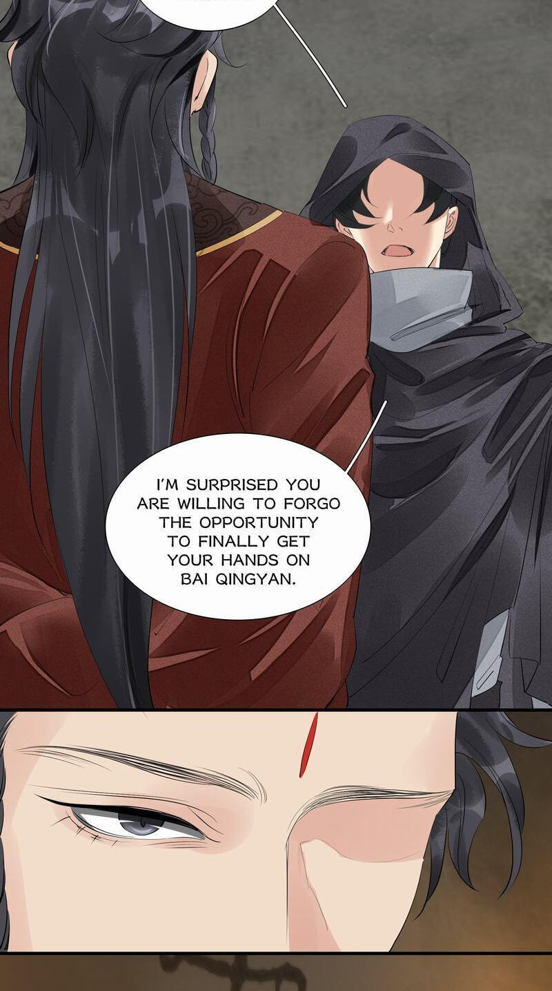 Read Sinful Love chapter 77 image 3 on Lezhin
