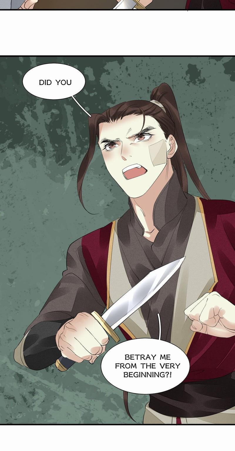 Read Sinful Love chapter 77 image 37 on Lezhin