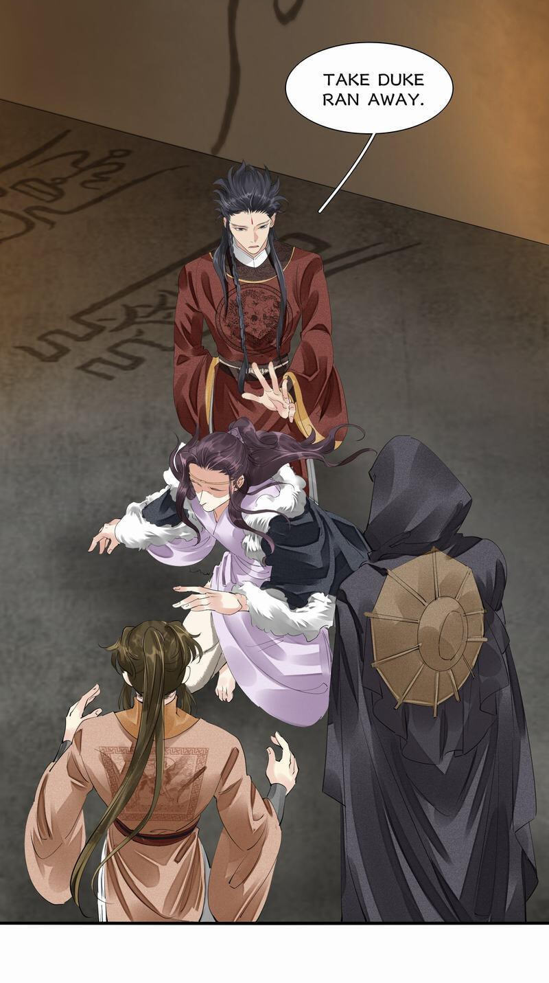 Read Sinful Love chapter 77 image 4 on Lezhin