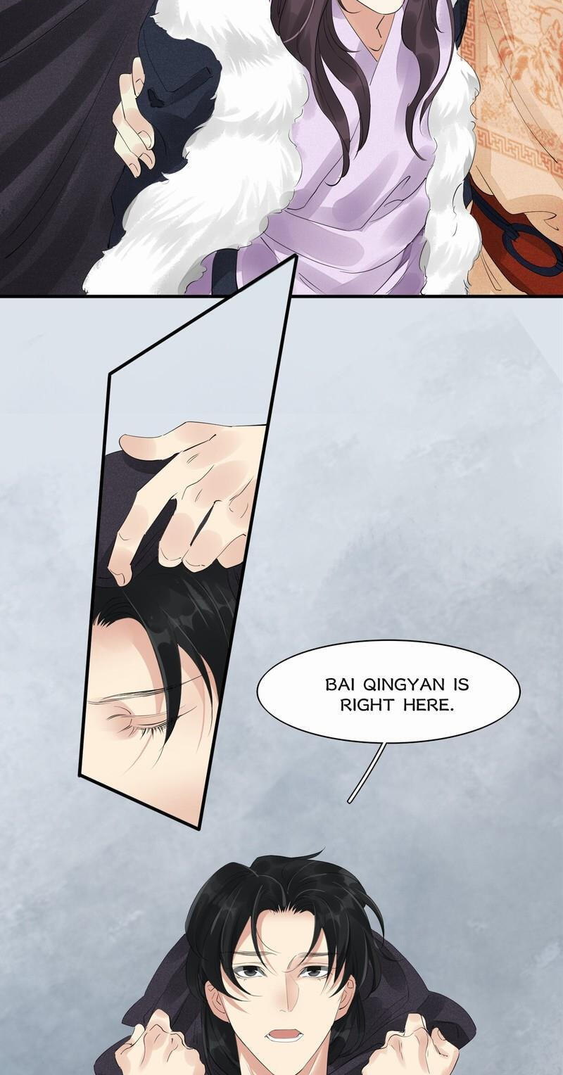 Read Sinful Love chapter 77 image 6 on Lezhin