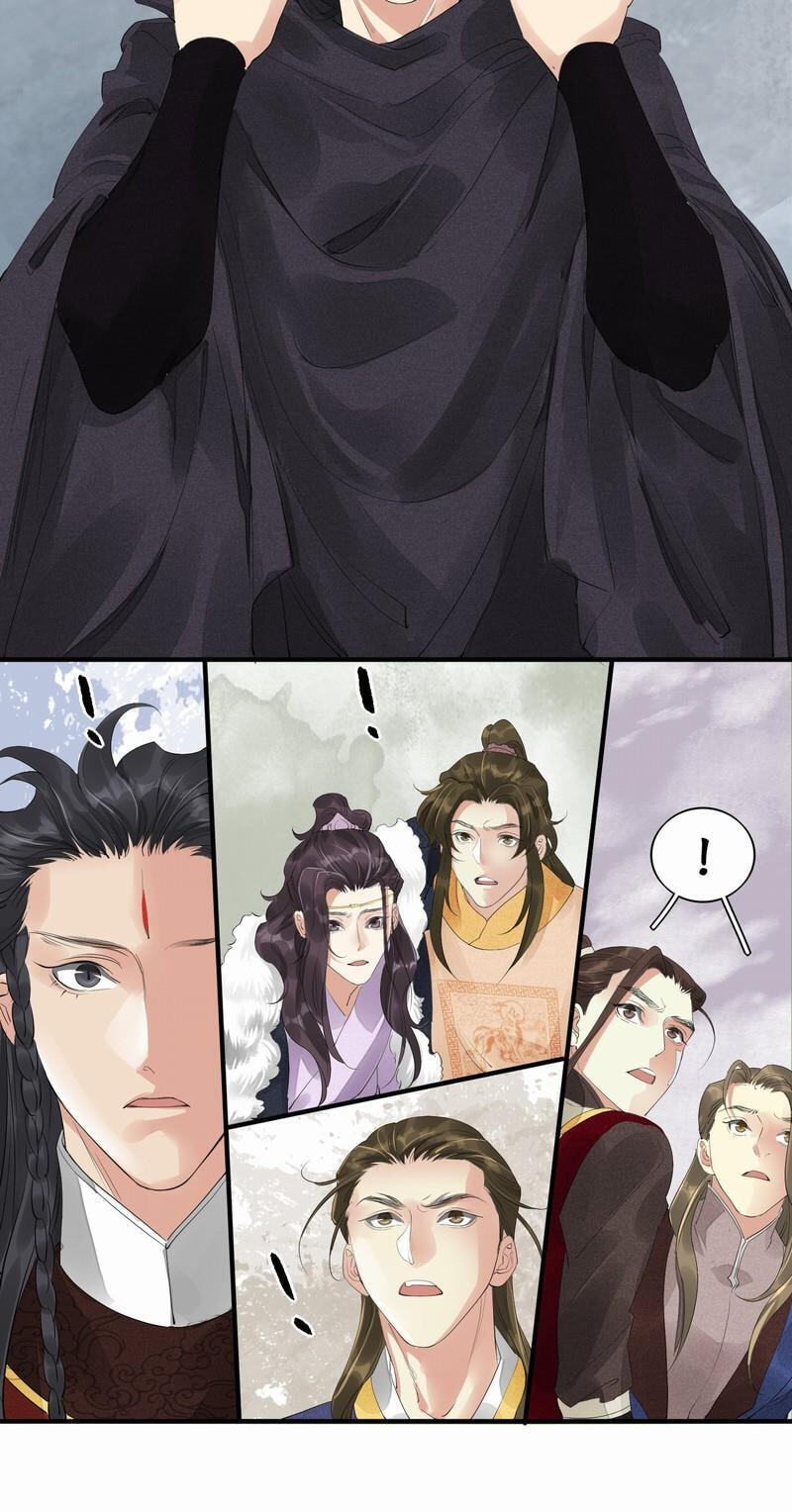 Read Sinful Love chapter 77 image 7 on Lezhin