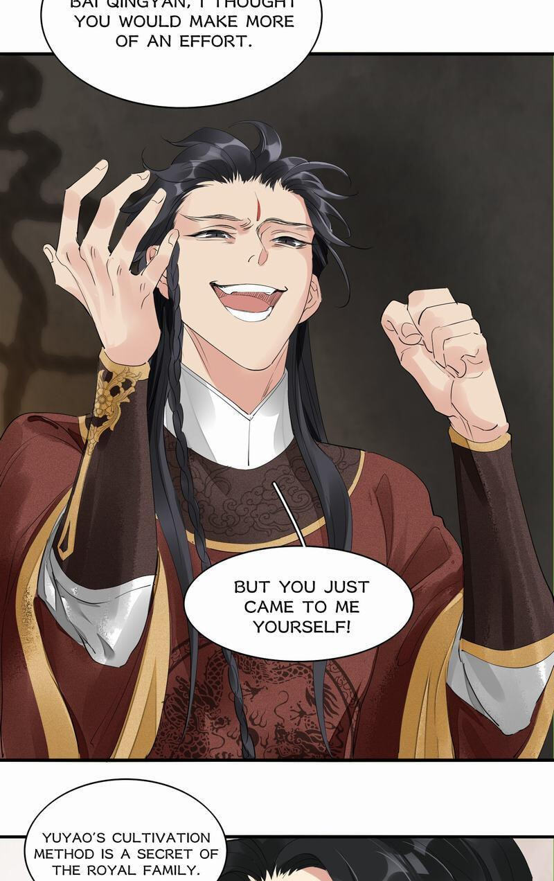 Read Sinful Love chapter 77 image 9 on Lezhin
