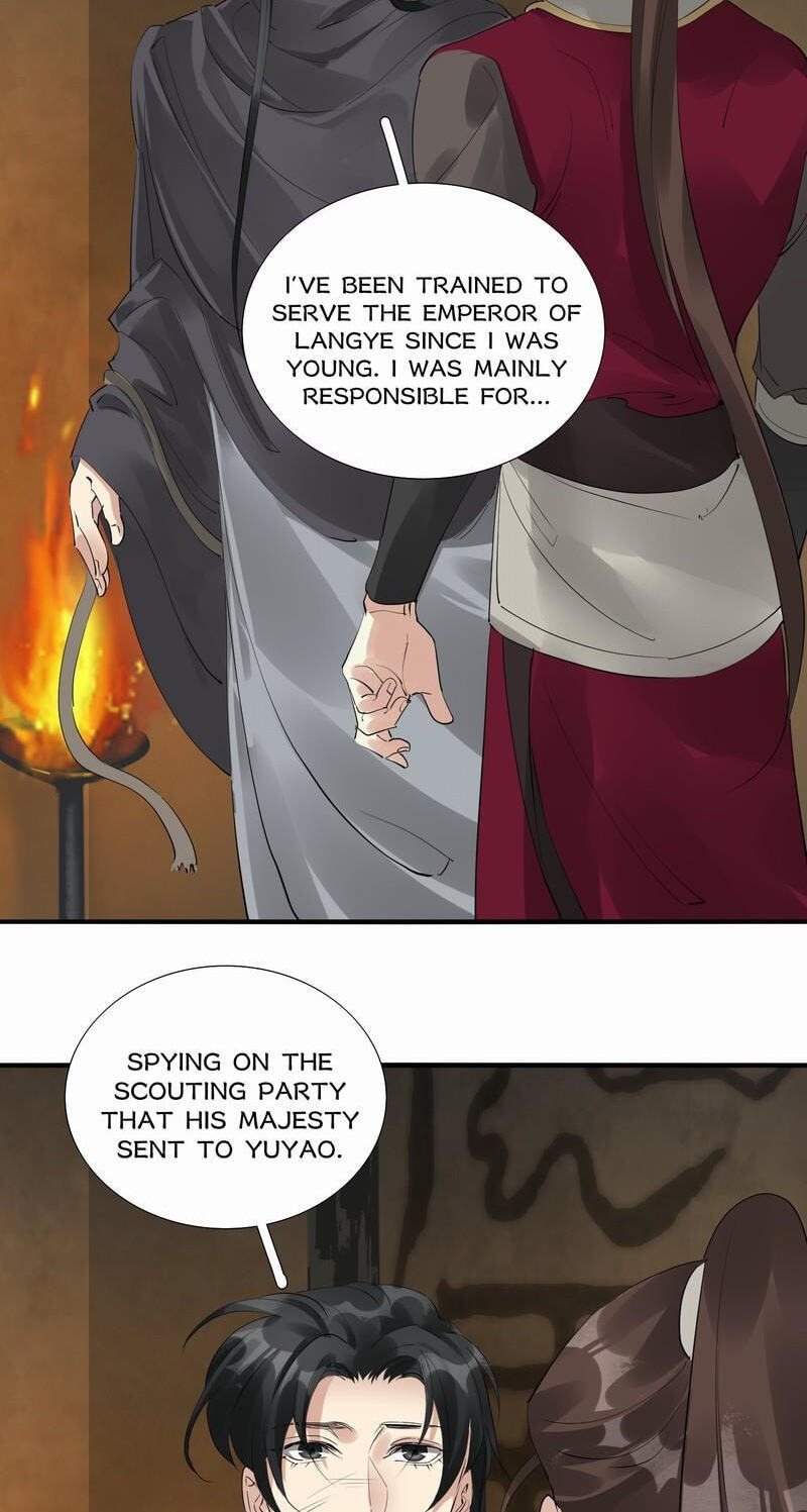 Read Sinful Love chapter 78 image 1 on Lezhin