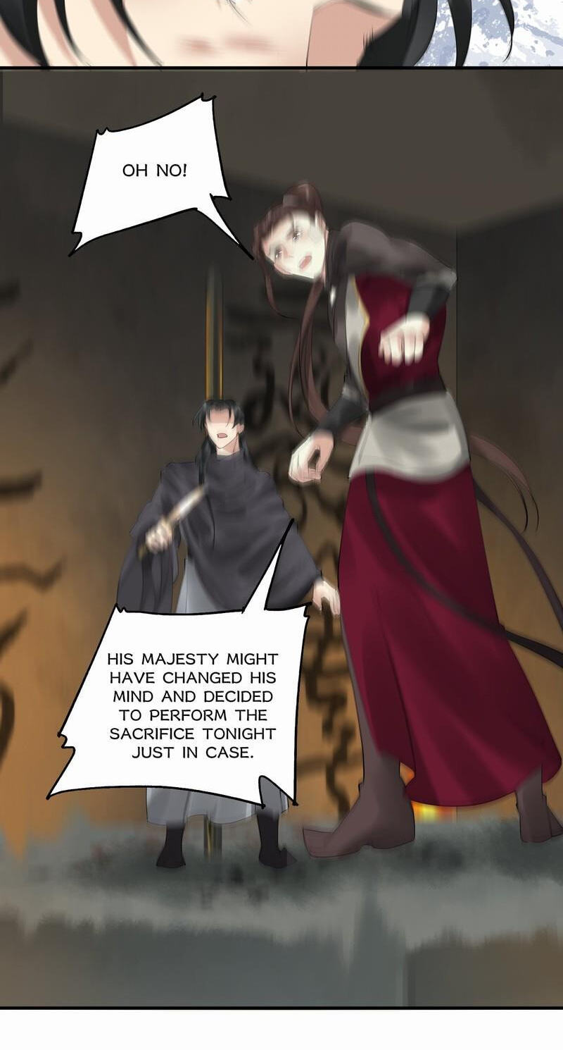 Read Sinful Love chapter 78 image 10 on Lezhin