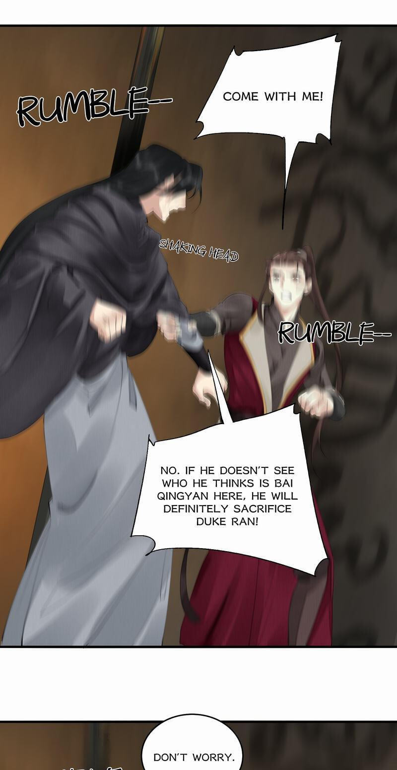 Read Sinful Love chapter 78 image 11 on Lezhin