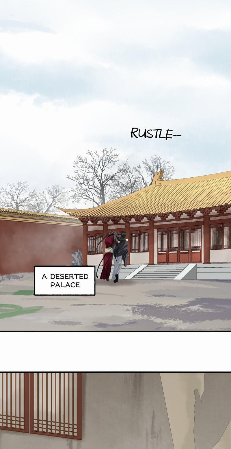 Read Sinful Love chapter 78 image 13 on Lezhin