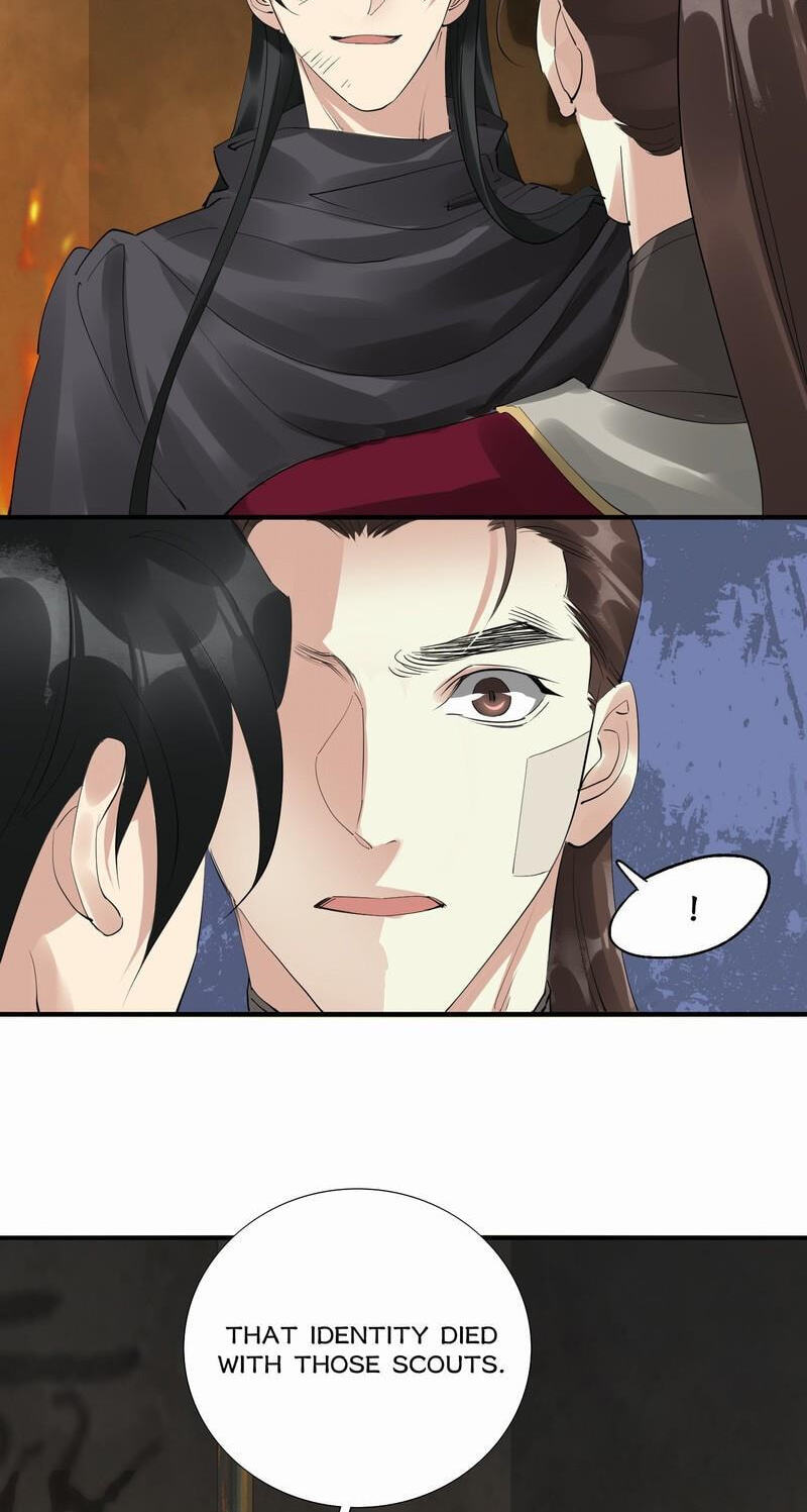 Read Sinful Love chapter 78 image 2 on Lezhin