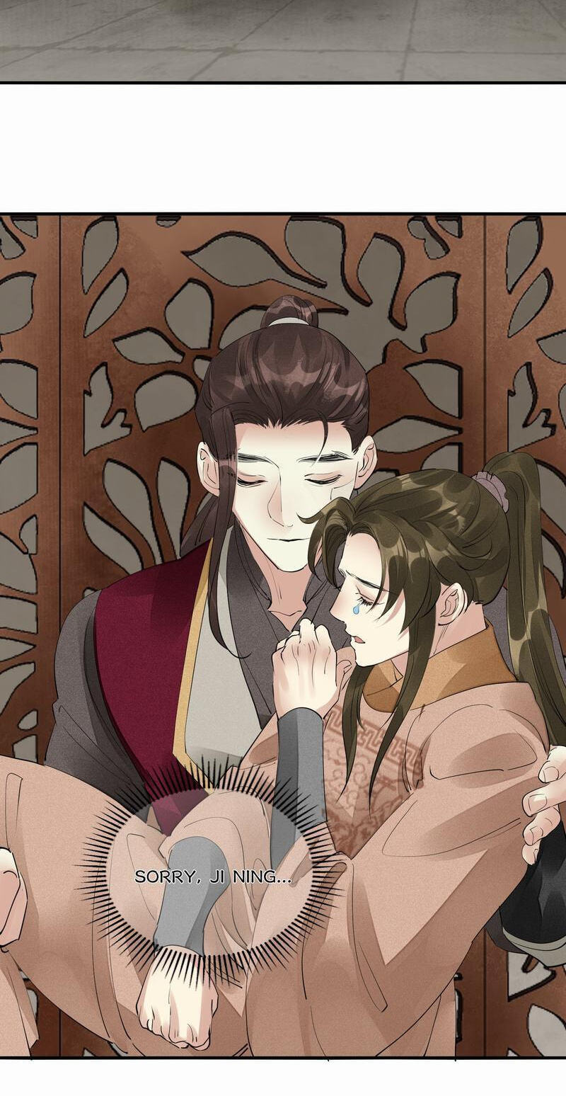 Read Sinful Love chapter 78 image 28 on Lezhin