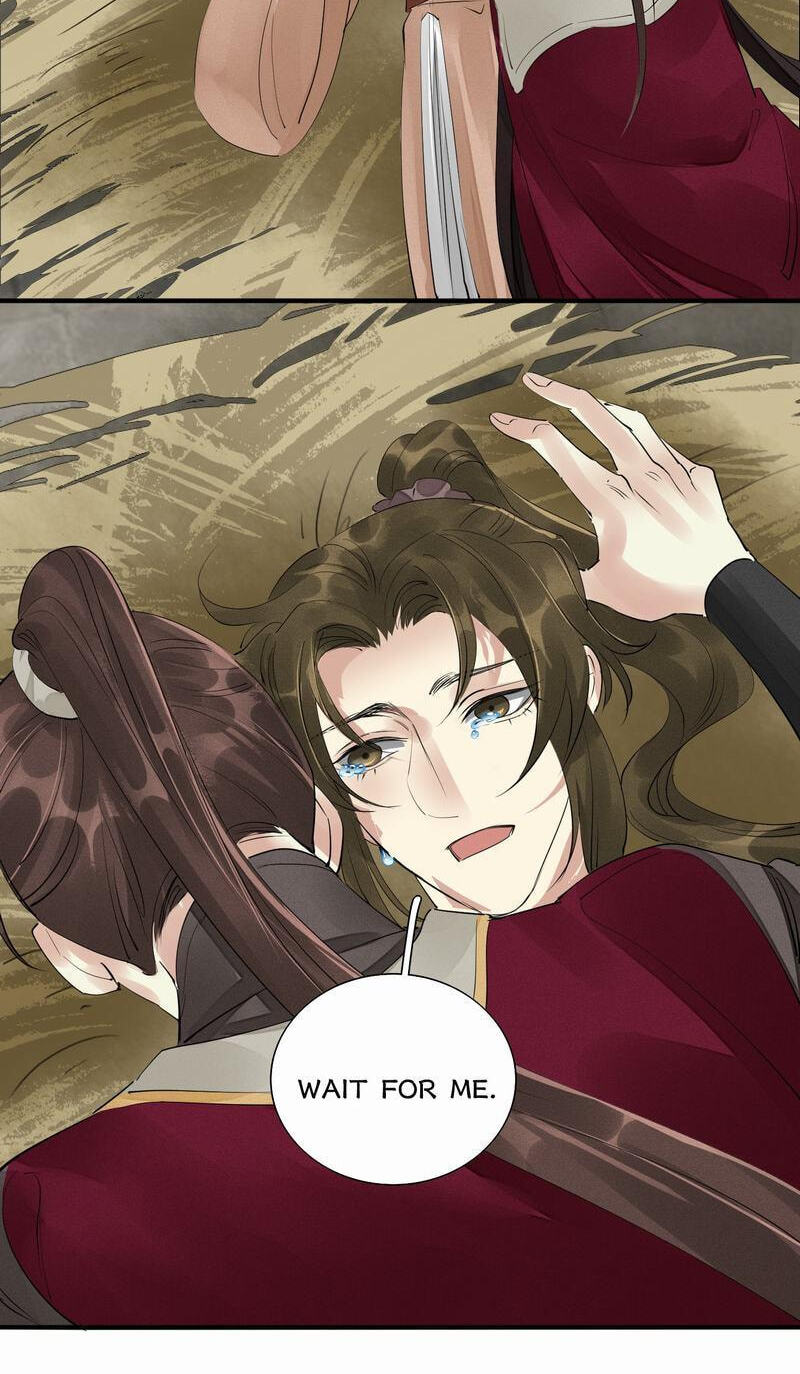 Read Sinful Love chapter 78 image 35 on Lezhin