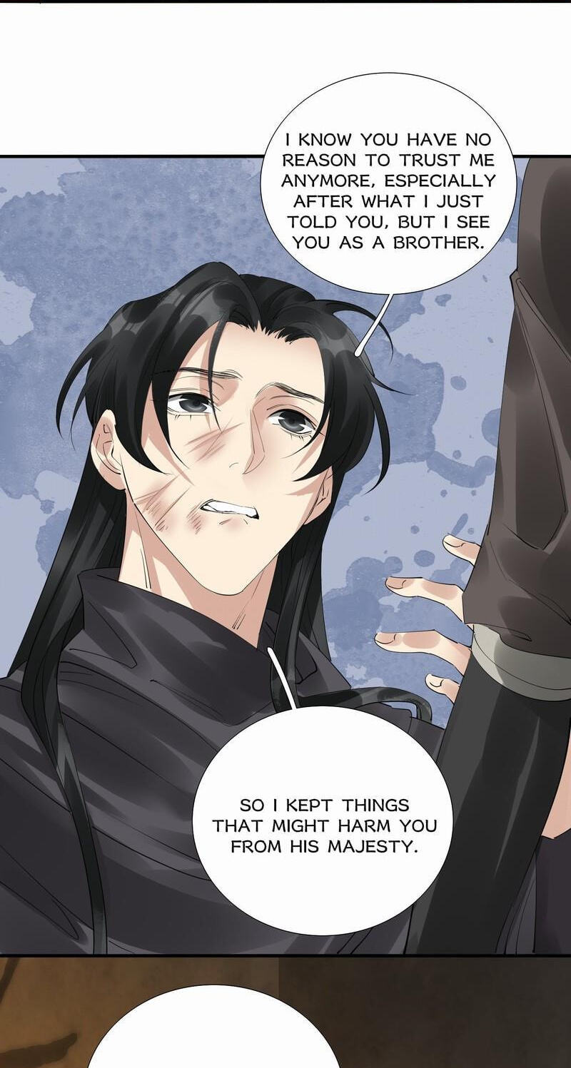 Read Sinful Love chapter 78 image 5 on Lezhin
