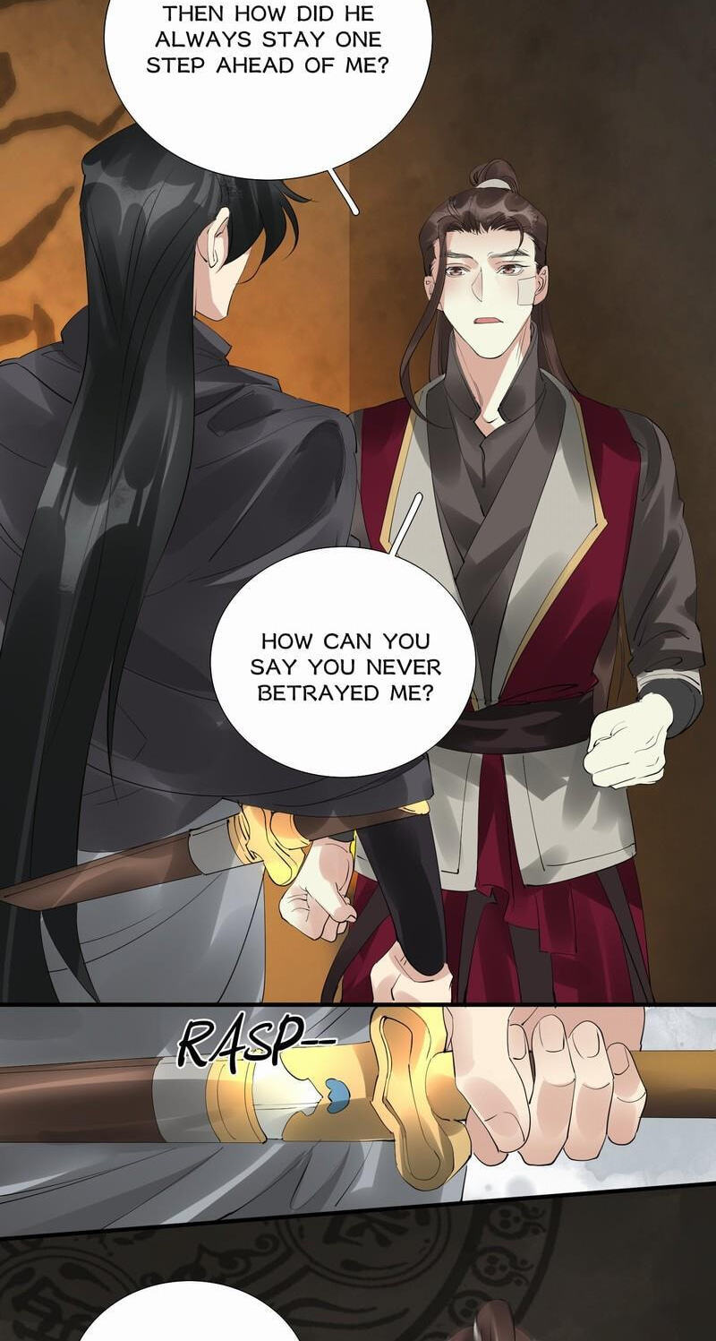 Read Sinful Love chapter 78 image 6 on Lezhin
