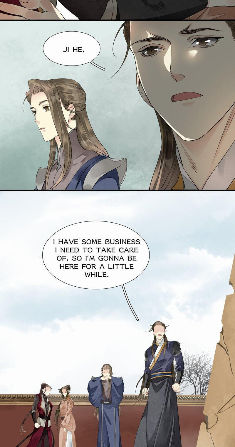 Read Sinful Love chapter 79.1 image 11 on Lezhin
