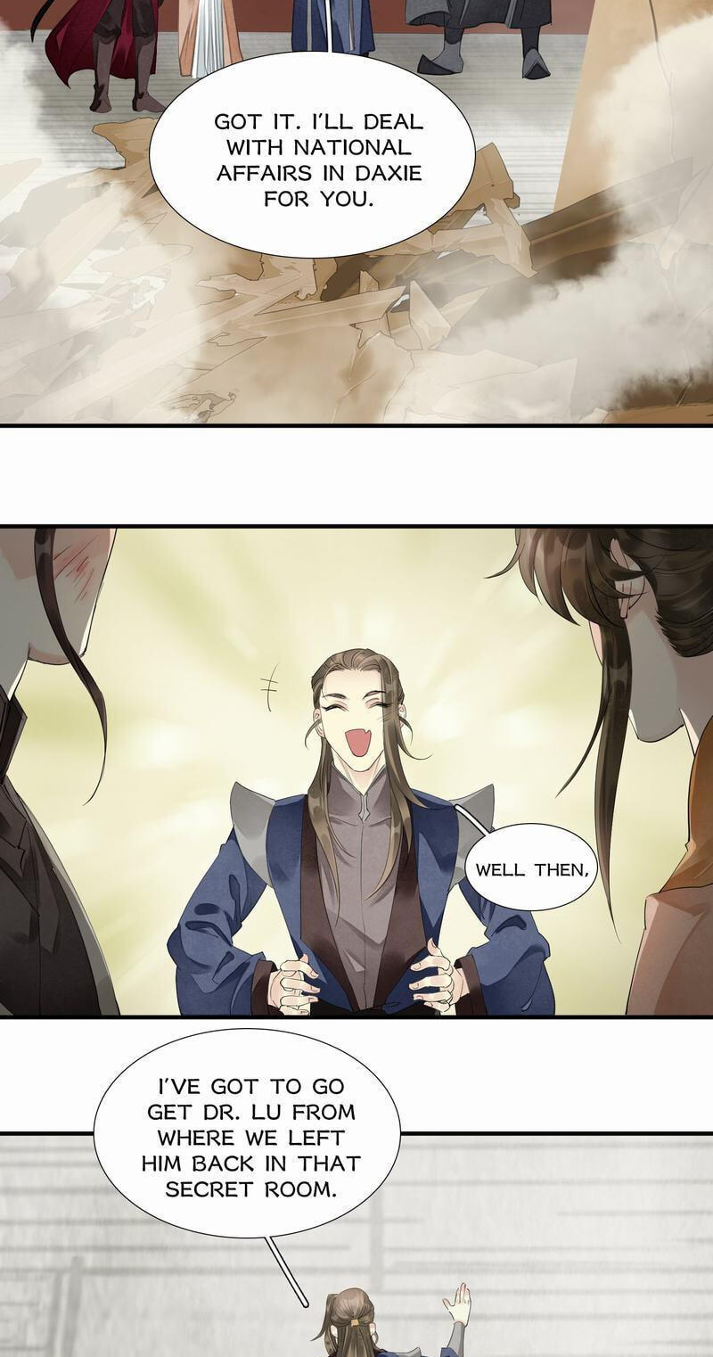 Read Sinful Love chapter 79.1 image 12 on Lezhin