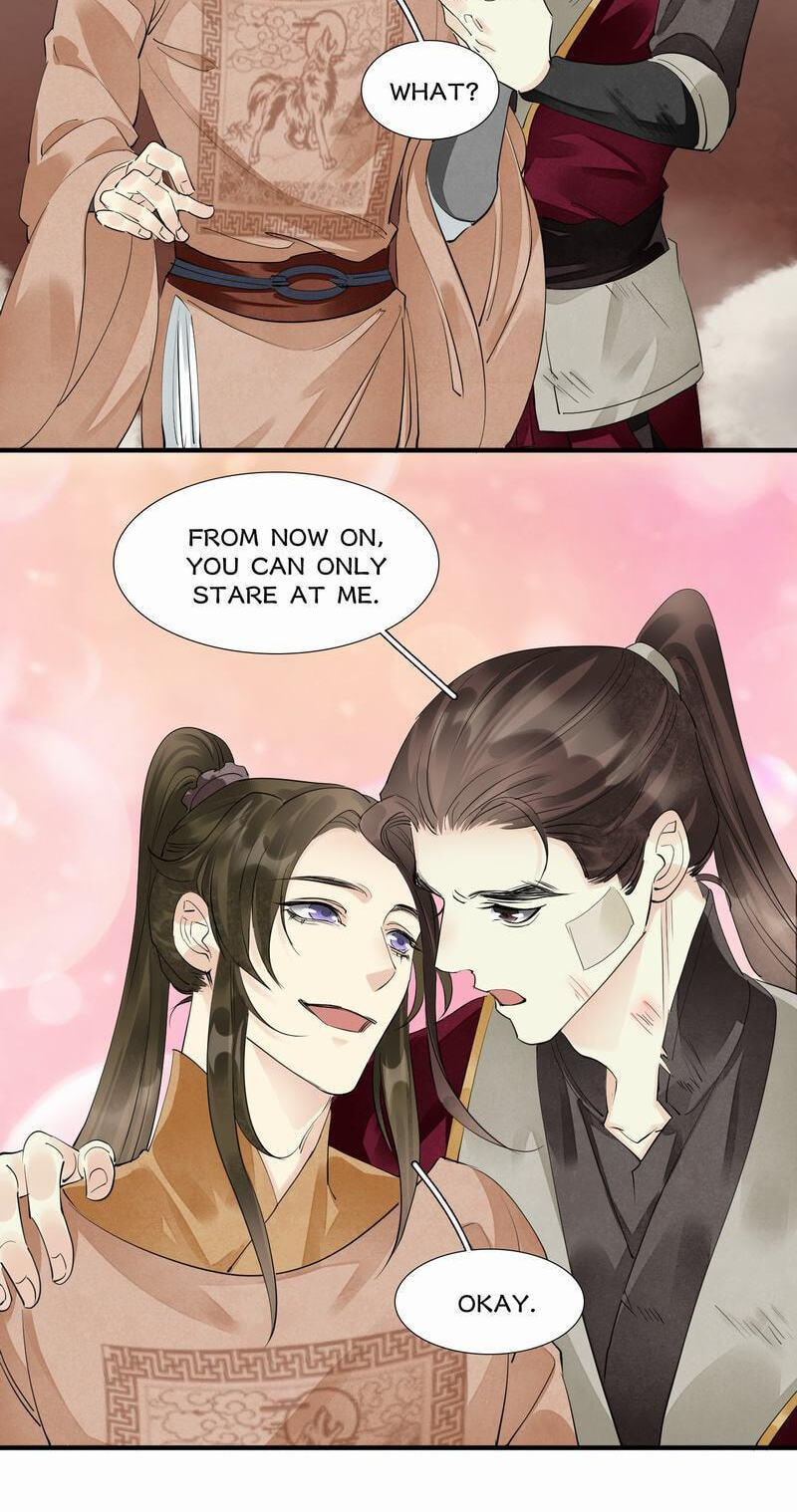 Read Sinful Love chapter 79.1 image 15 on Lezhin