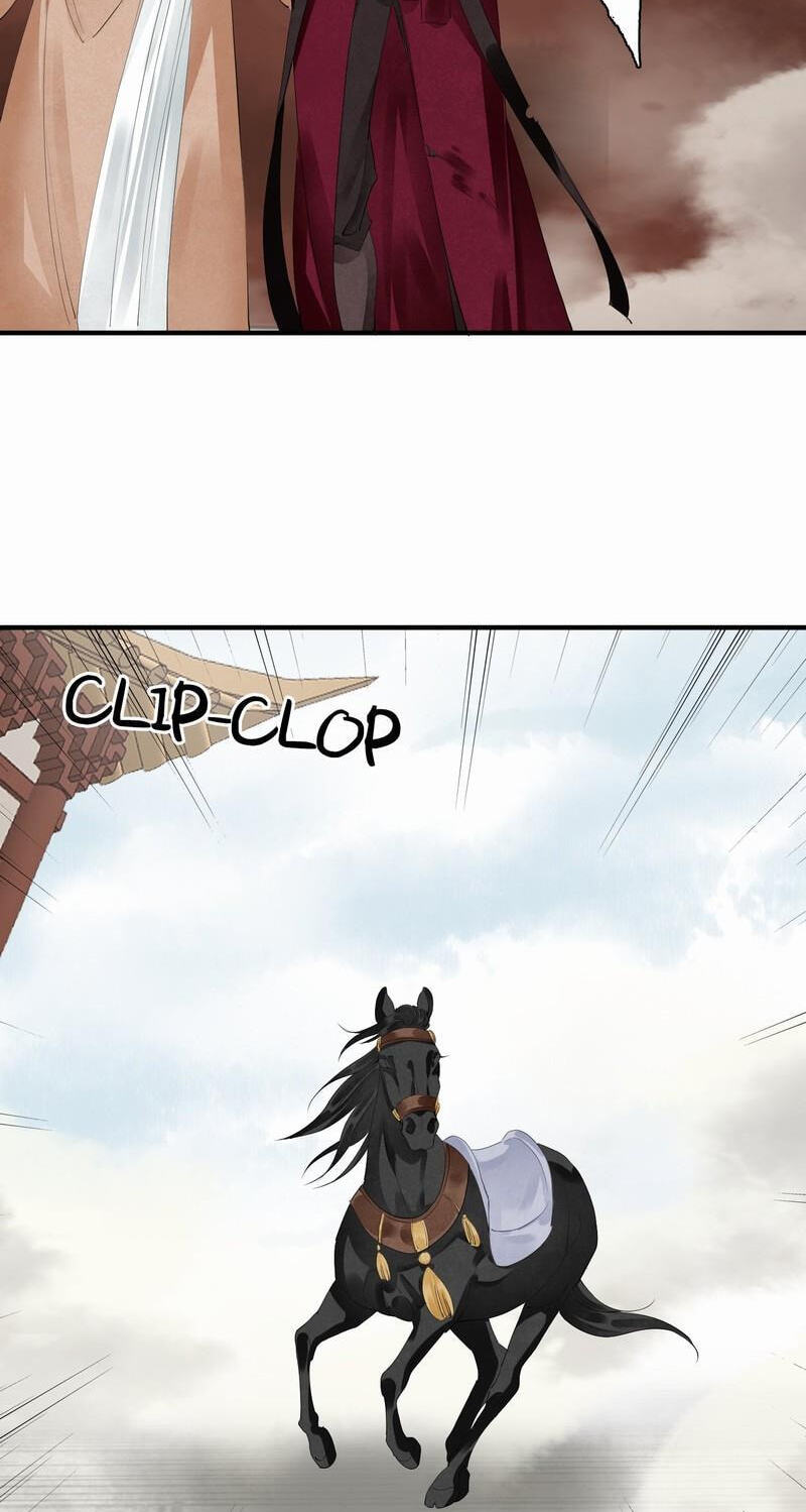 Read Sinful Love chapter 79.1 image 18 on Lezhin