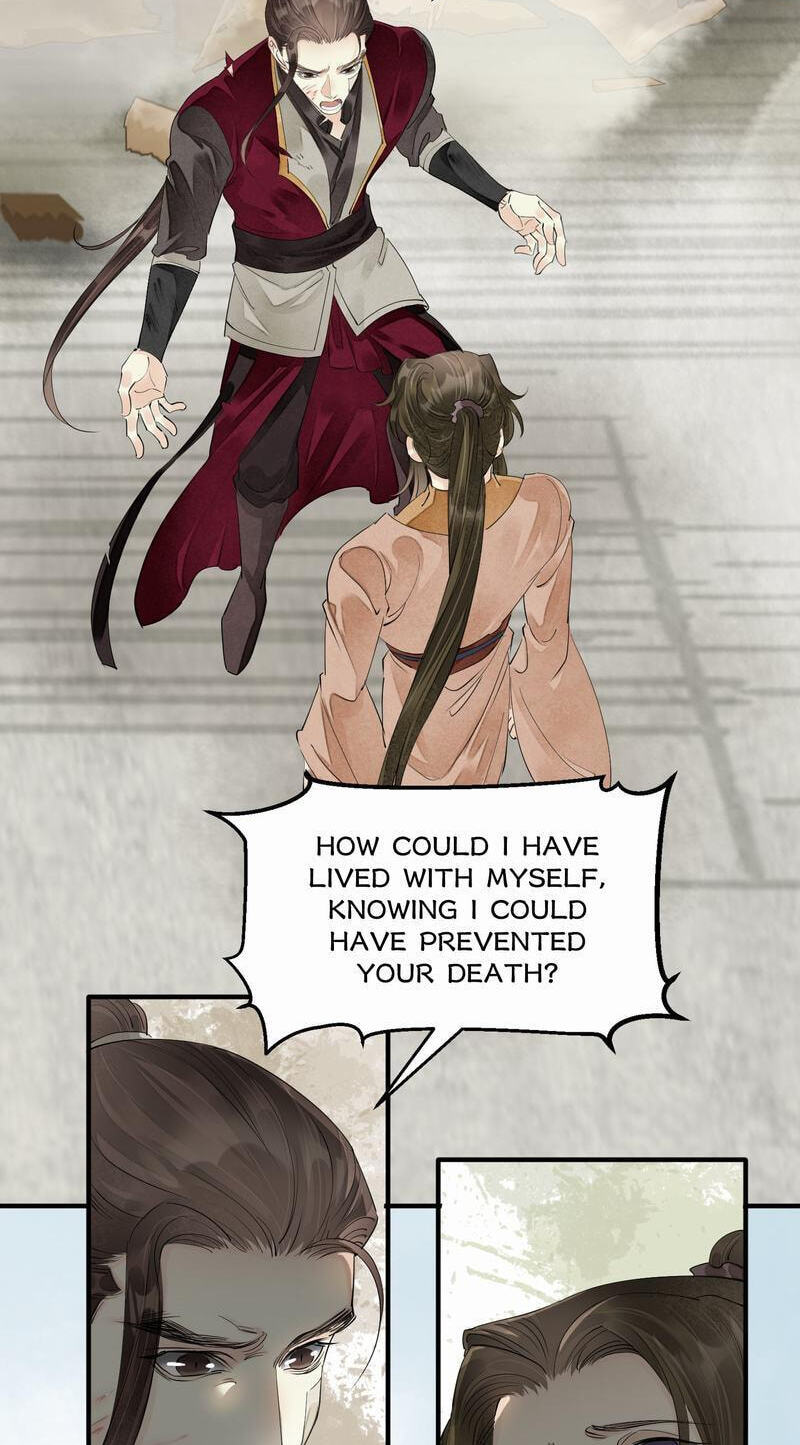 Read Sinful Love chapter 79.1 image 2 on Lezhin