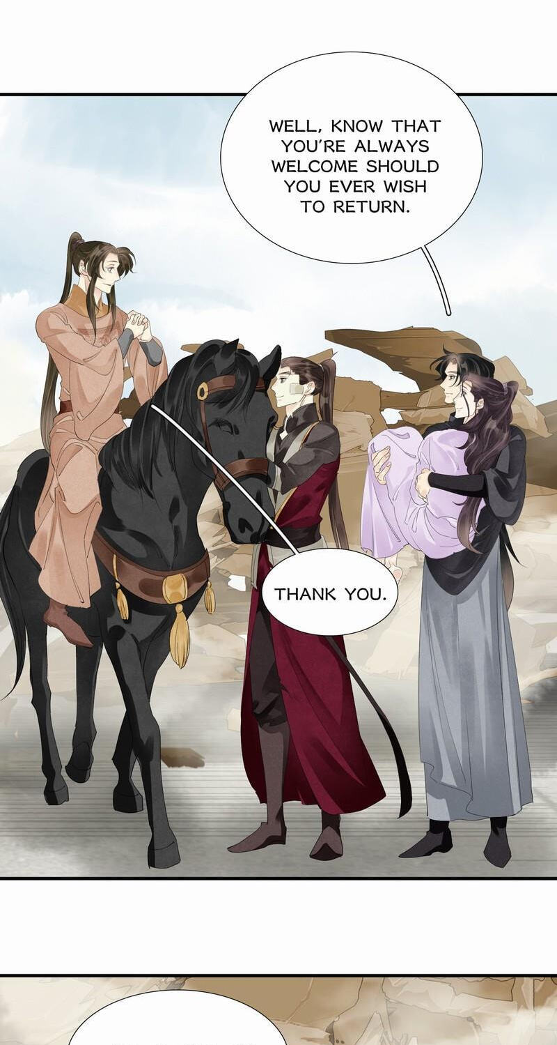 Read Sinful Love chapter 79.1 image 21 on Lezhin