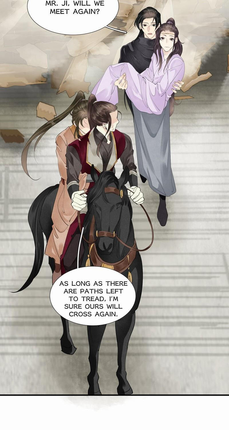 Read Sinful Love chapter 79.1 image 22 on Lezhin