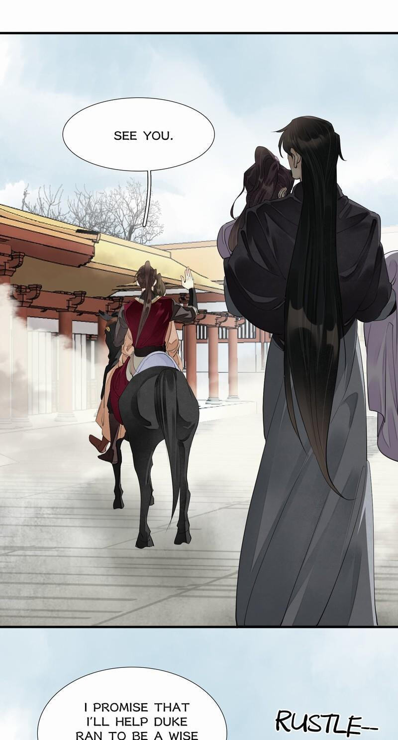 Read Sinful Love chapter 79.1 image 23 on Lezhin