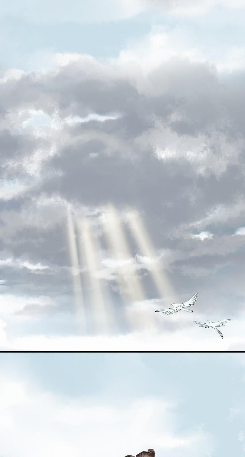 Read Sinful Love chapter 79.1 image 25 on Lezhin