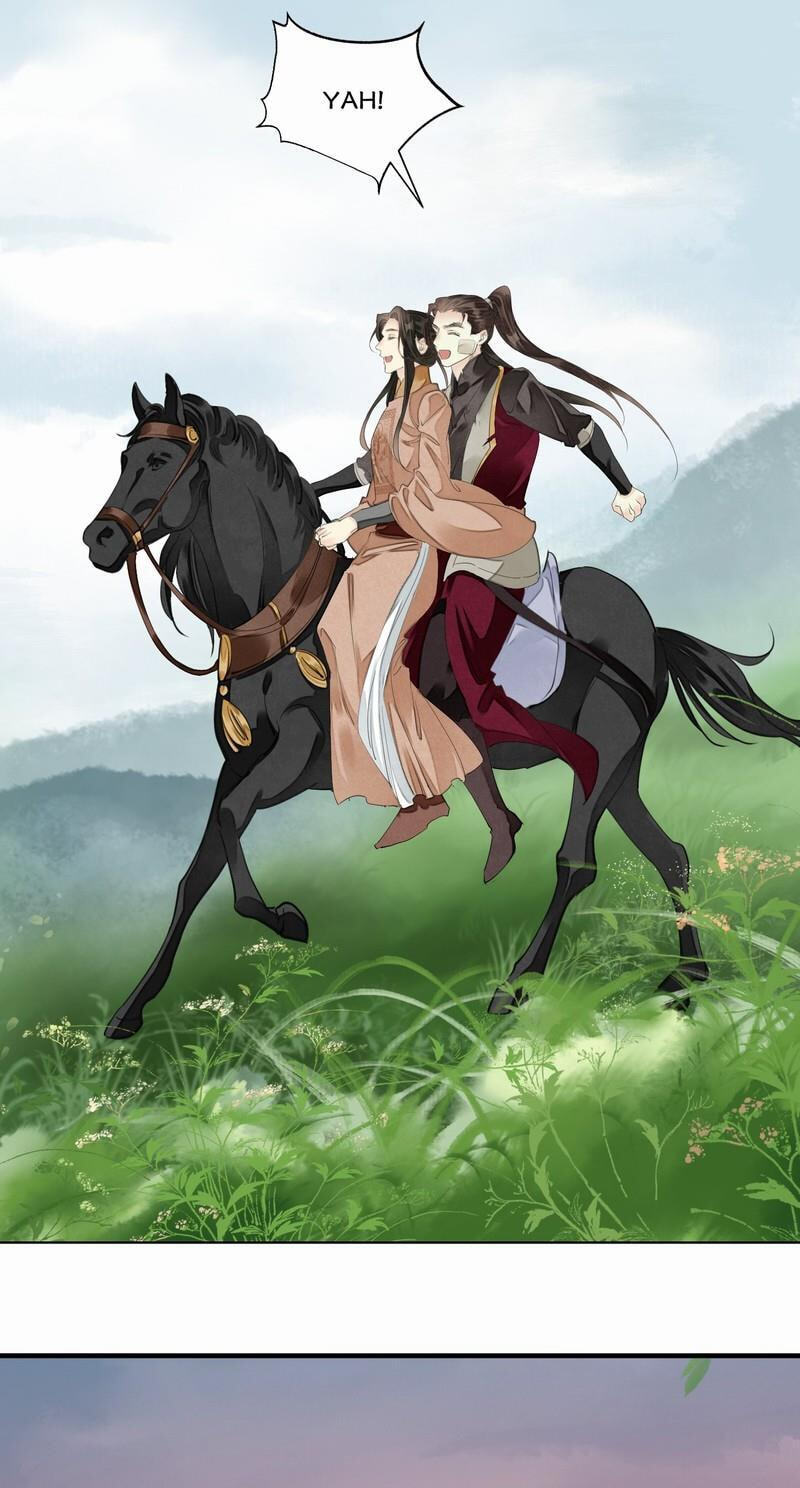 Read Sinful Love chapter 79.1 image 32 on Lezhin
