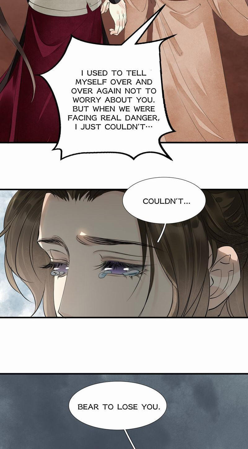 Read Sinful Love chapter 79.1 image 4 on Lezhin