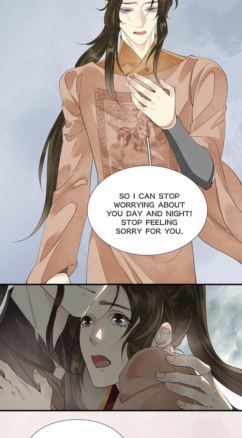 Read Sinful Love chapter 79.1 image 6 on Lezhin