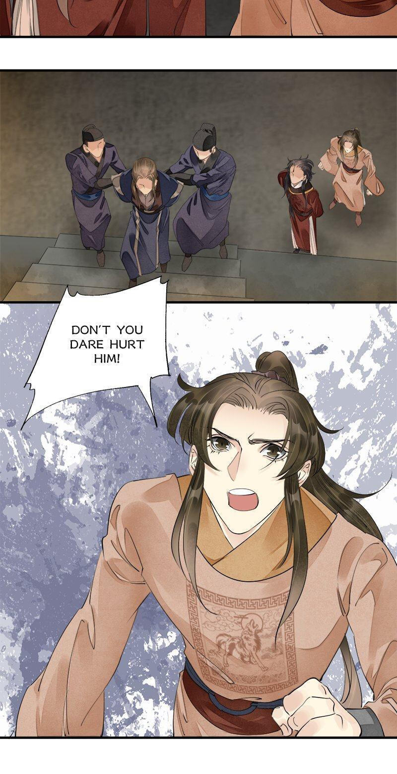 Read Sinful Love chapter 79 image 10 on Lezhin