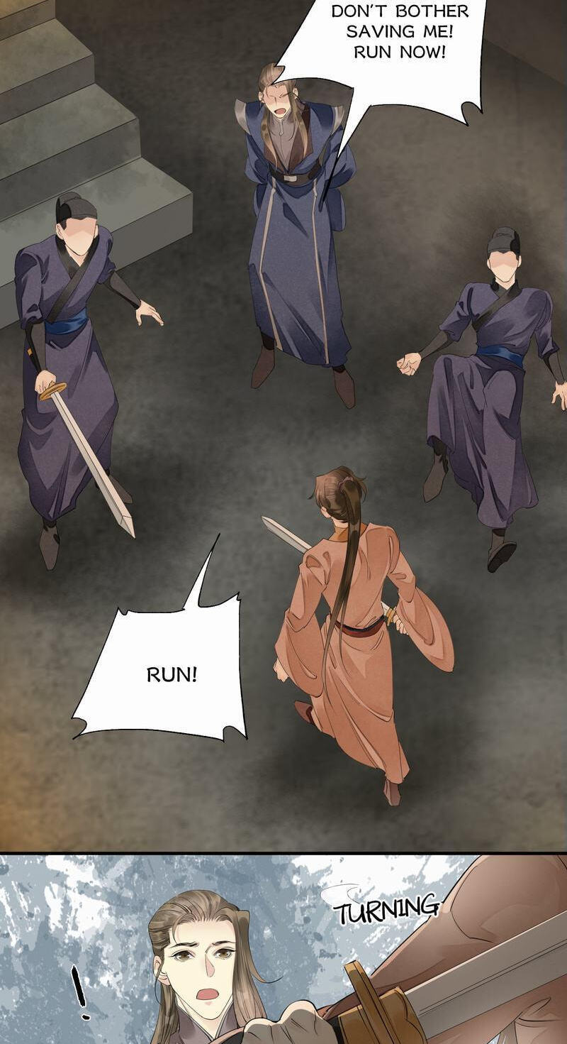 Read Sinful Love chapter 79 image 12 on Lezhin