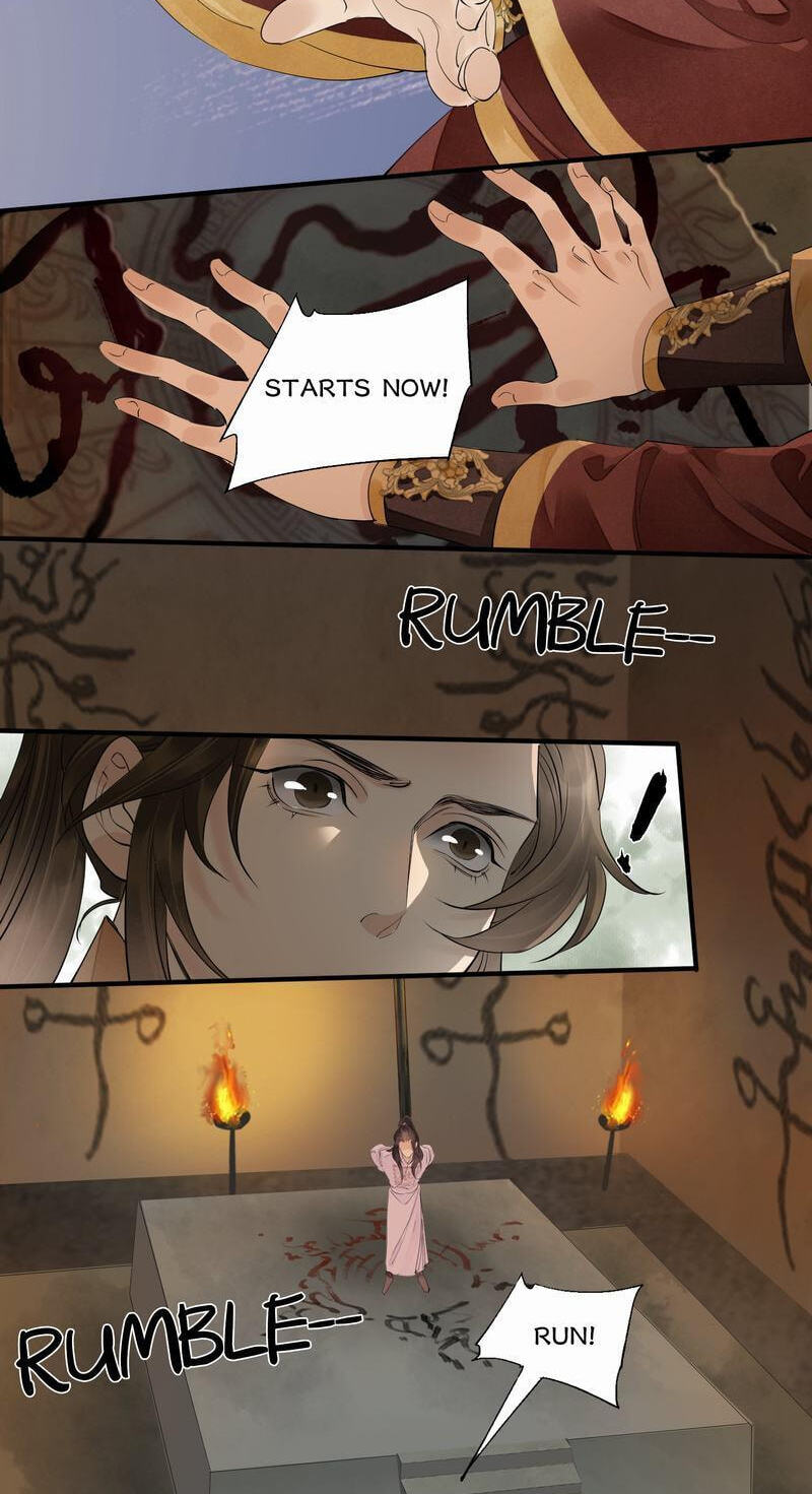 Read Sinful Love chapter 79 image 17 on Lezhin