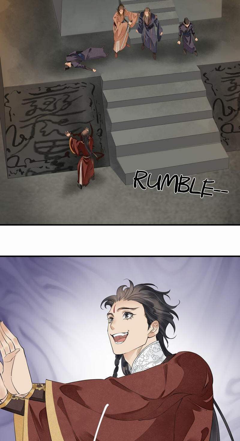 Read Sinful Love chapter 79 image 18 on Lezhin