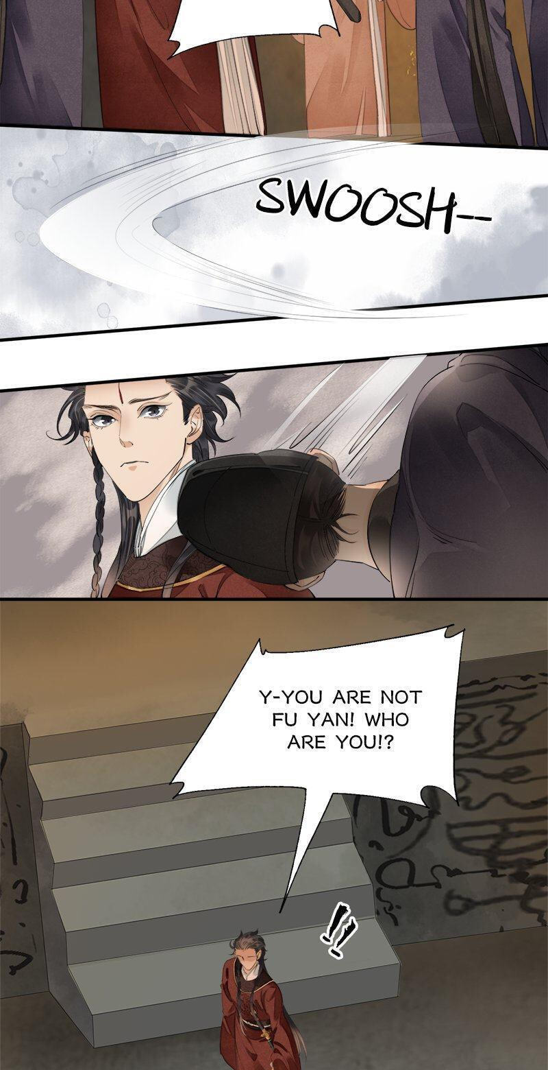 Read Sinful Love chapter 79 image 2 on Lezhin
