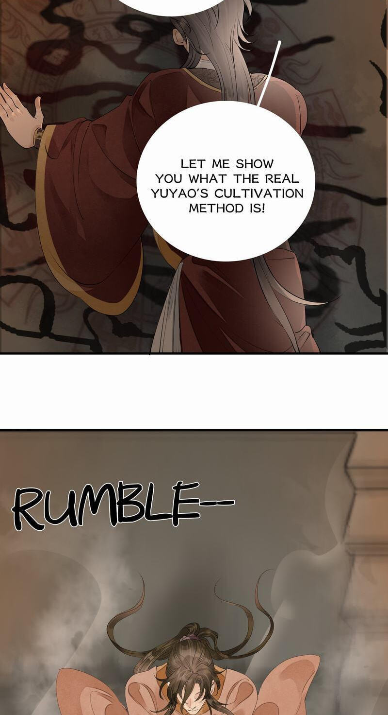 Read Sinful Love chapter 79 image 20 on Lezhin