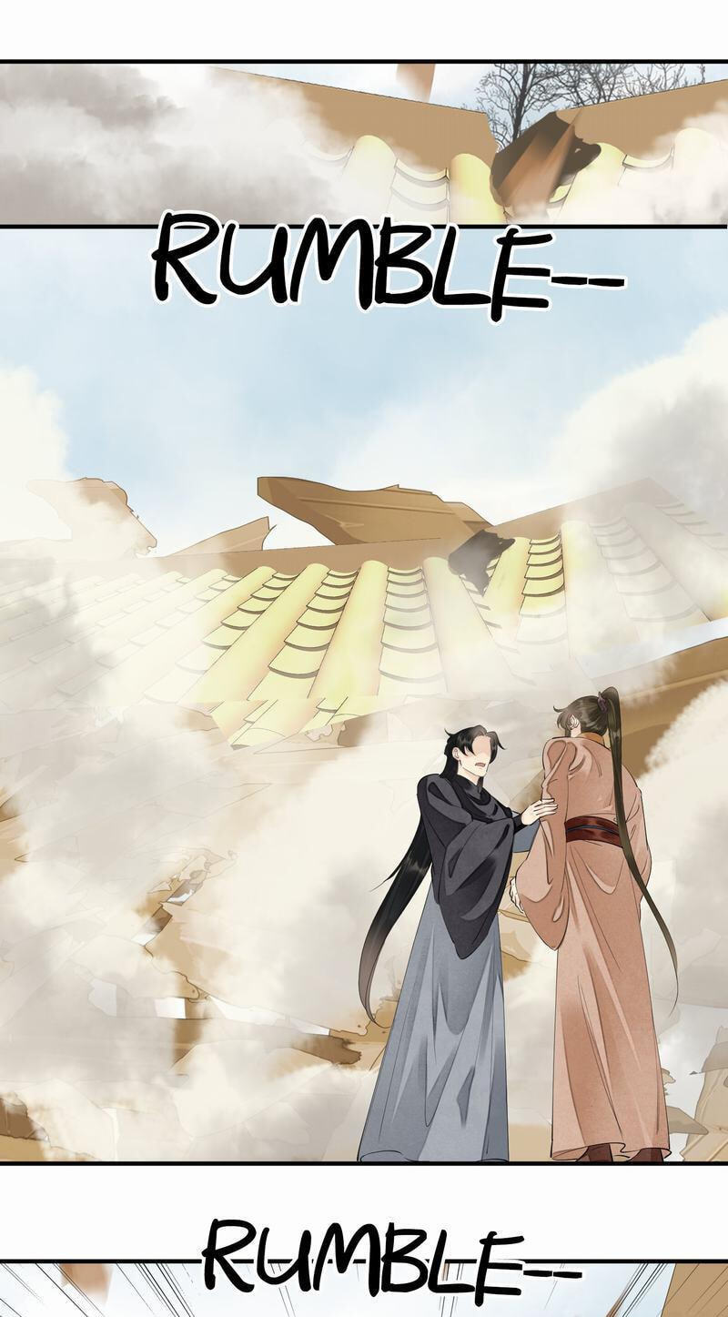 Read Sinful Love chapter 79 image 32 on Lezhin