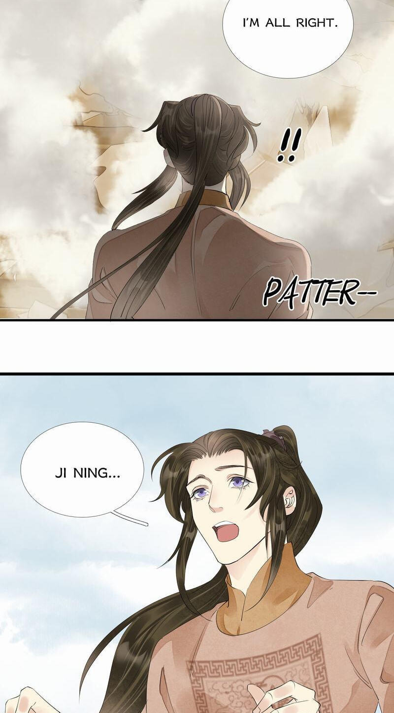 Read Sinful Love chapter 79 image 35 on Lezhin