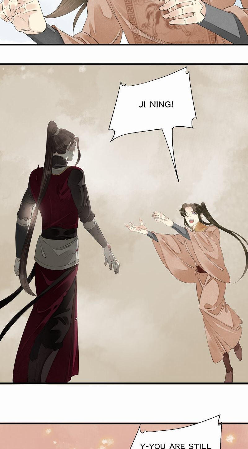 Read Sinful Love chapter 79 image 36 on Lezhin
