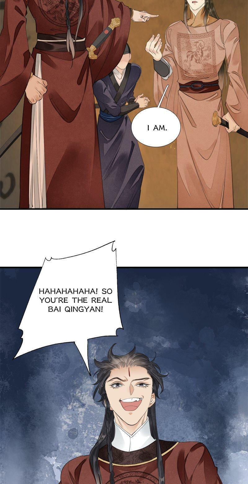 Read Sinful Love chapter 79 image 4 on Lezhin