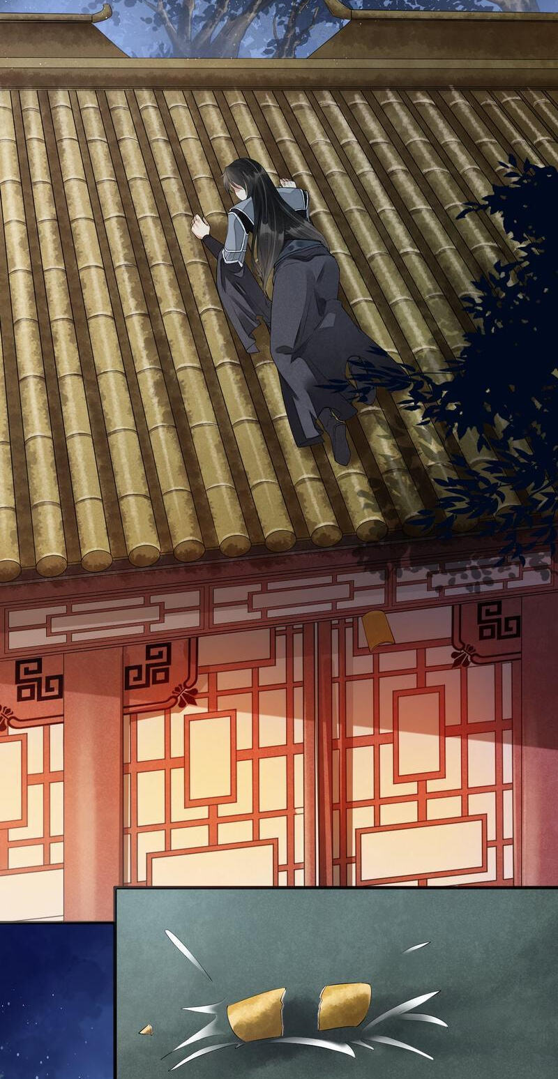 Read Sinful Love chapter 8.1 image 1 on Lezhin