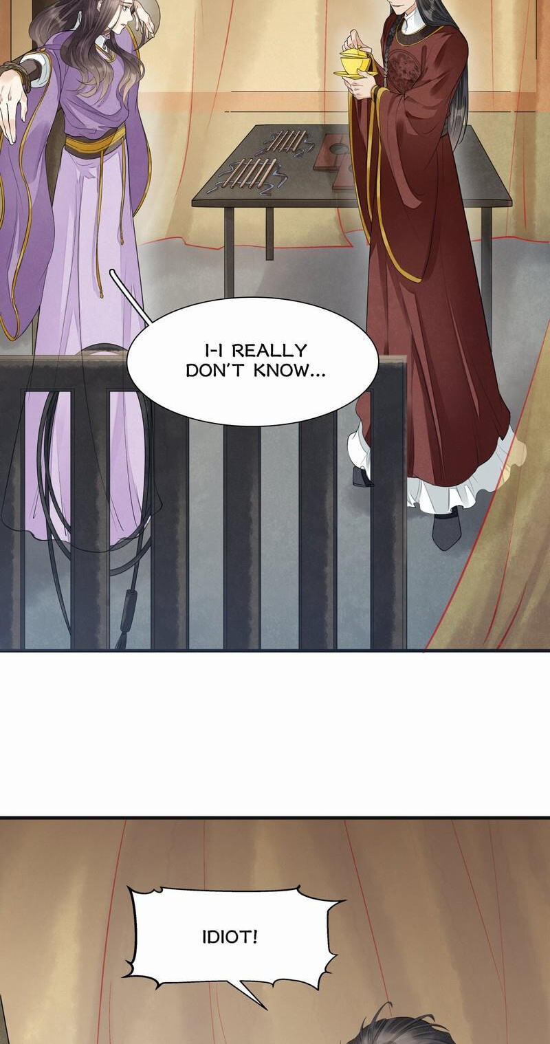 Read Sinful Love chapter 8.1 image 11 on Lezhin