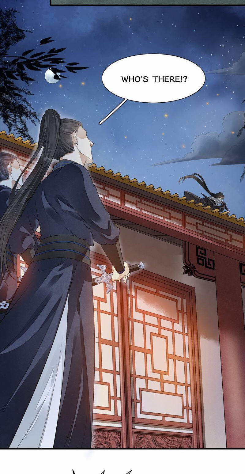 Read Sinful Love chapter 8.1 image 2 on Lezhin