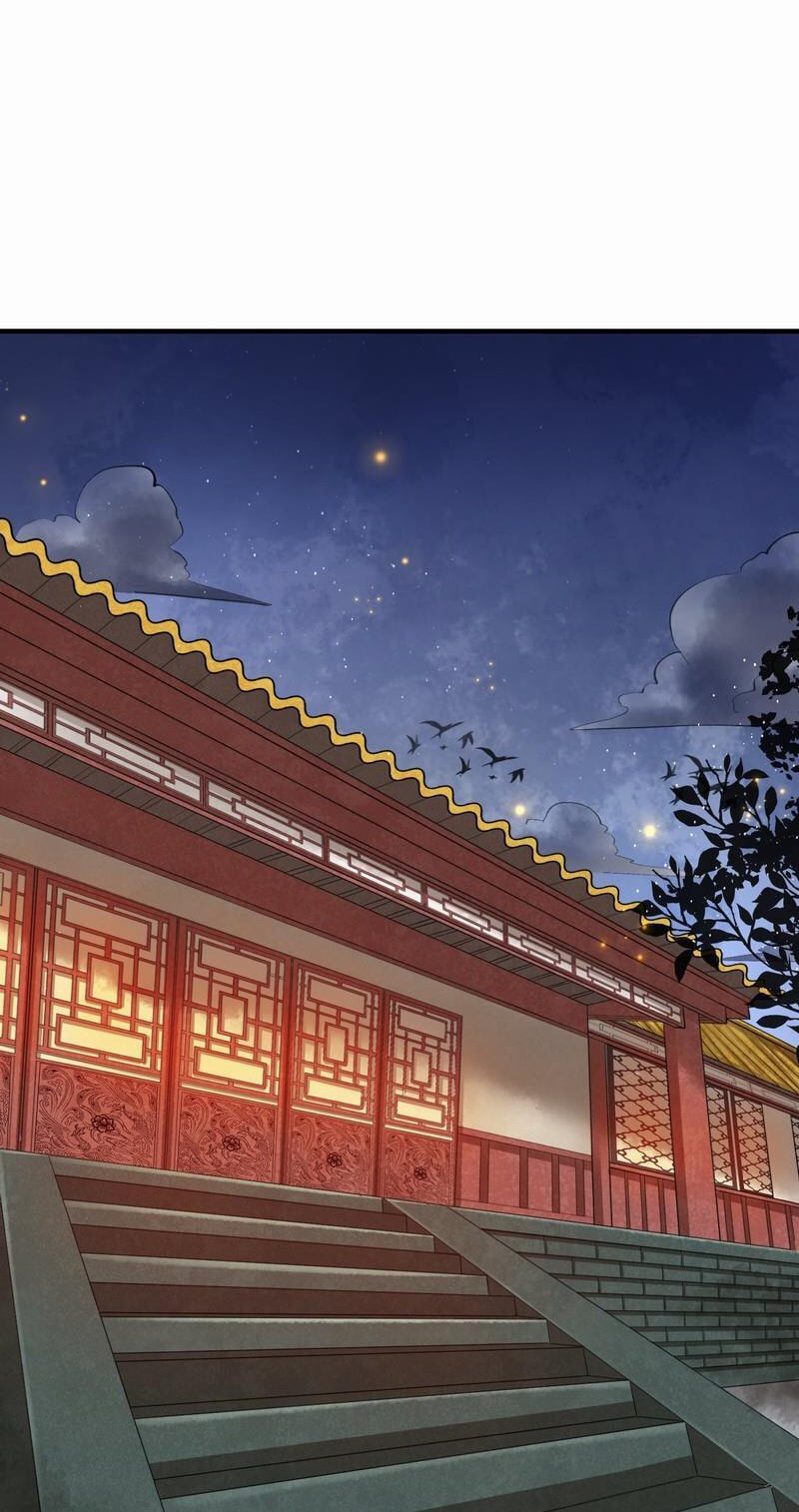 Read Sinful Love chapter 8.1 image 20 on Lezhin