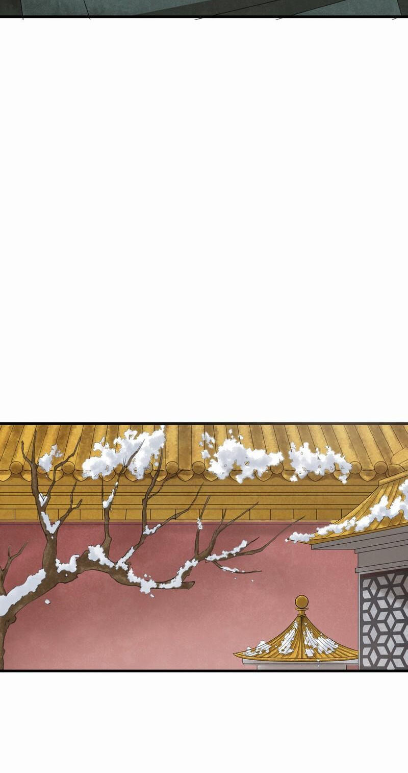 Read Sinful Love chapter 8.1 image 21 on Lezhin