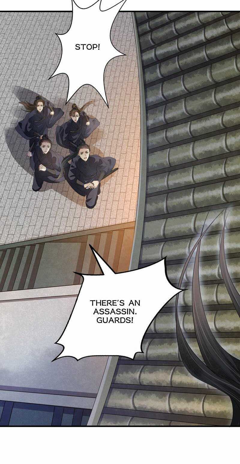 Read Sinful Love chapter 8.1 image 3 on Lezhin