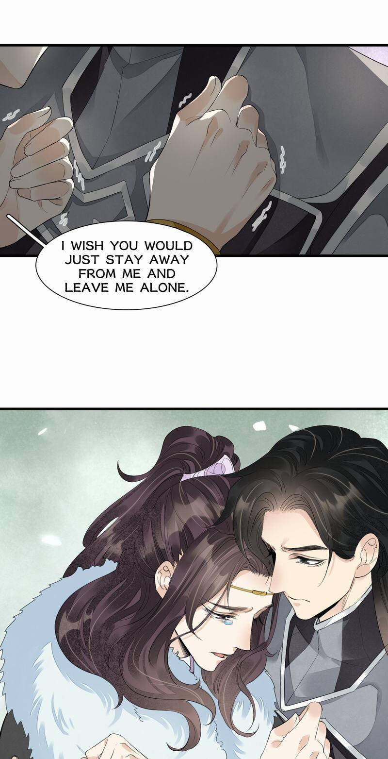 Read Sinful Love chapter 8.1 image 32 on Lezhin
