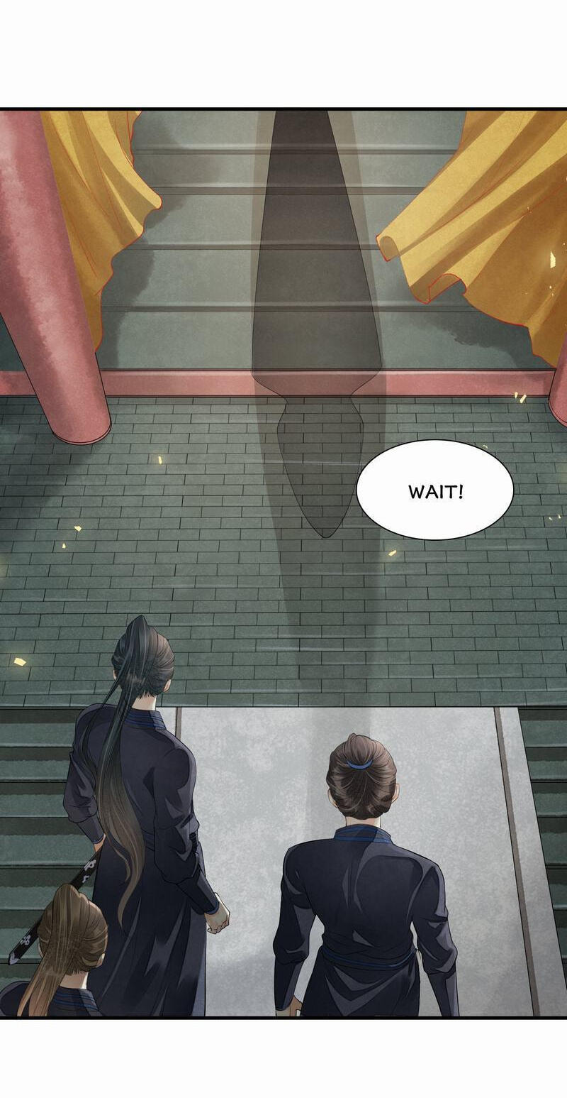 Read Sinful Love chapter 8.1 image 4 on Lezhin