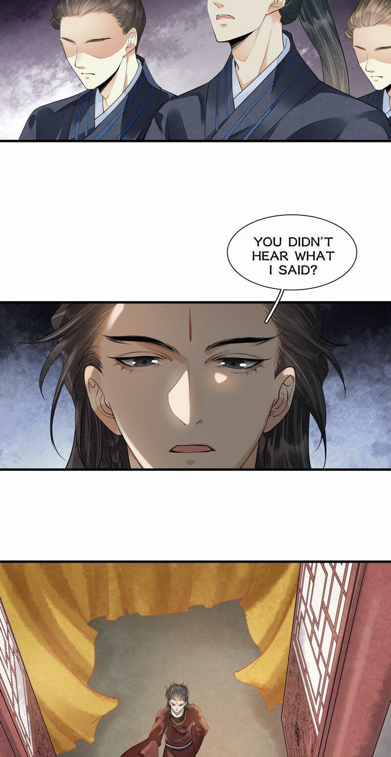 Read Sinful Love chapter 8.1 image 6 on Lezhin
