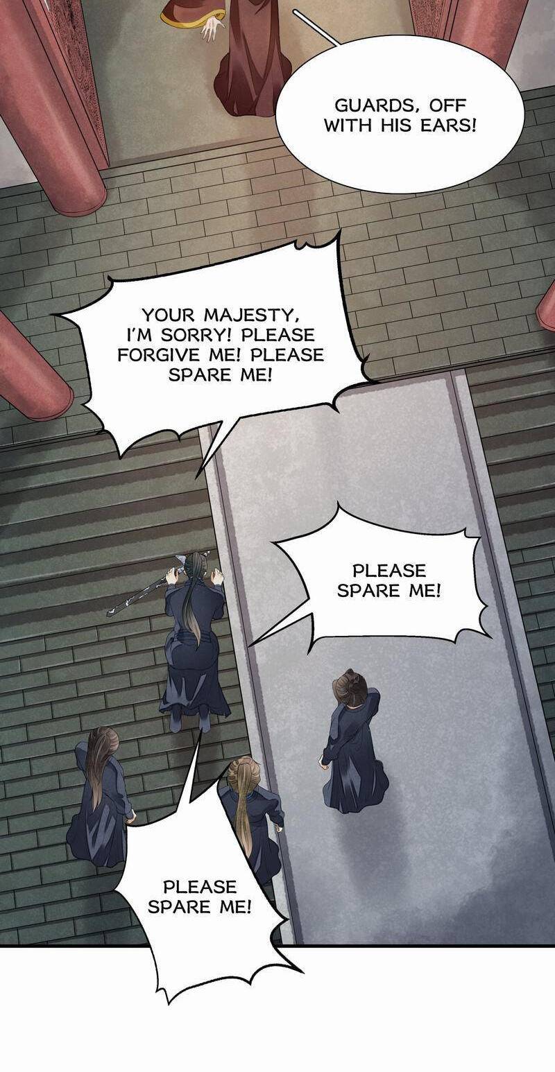 Read Sinful Love chapter 8.1 image 7 on Lezhin