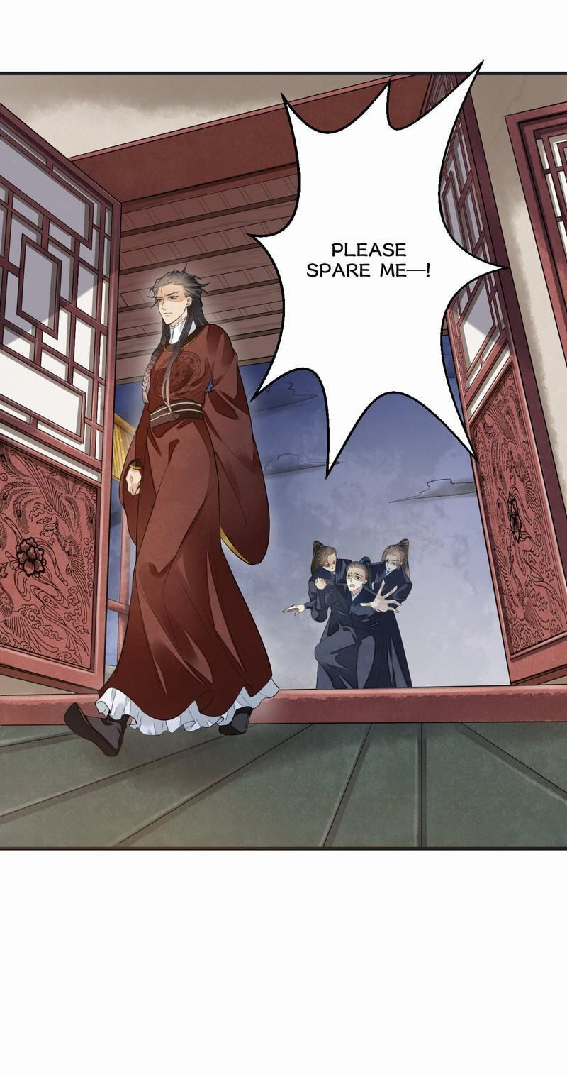 Read Sinful Love chapter 8.1 image 8 on Lezhin