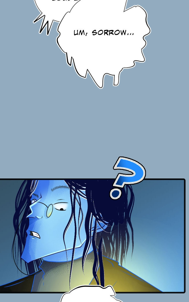 Read Sinful Love chapter 8 image 1 on Lezhin