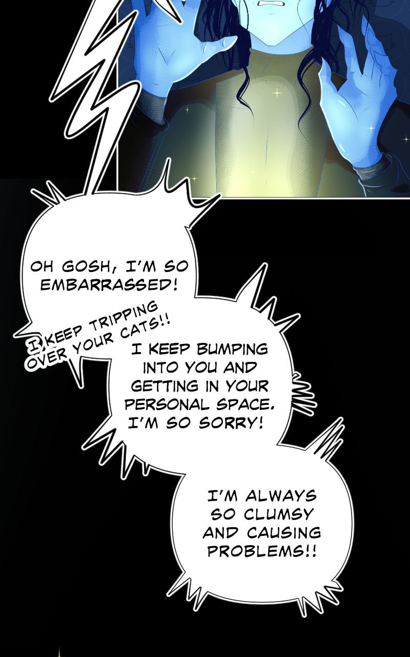 Read Sinful Love chapter 8 image 10 on Lezhin